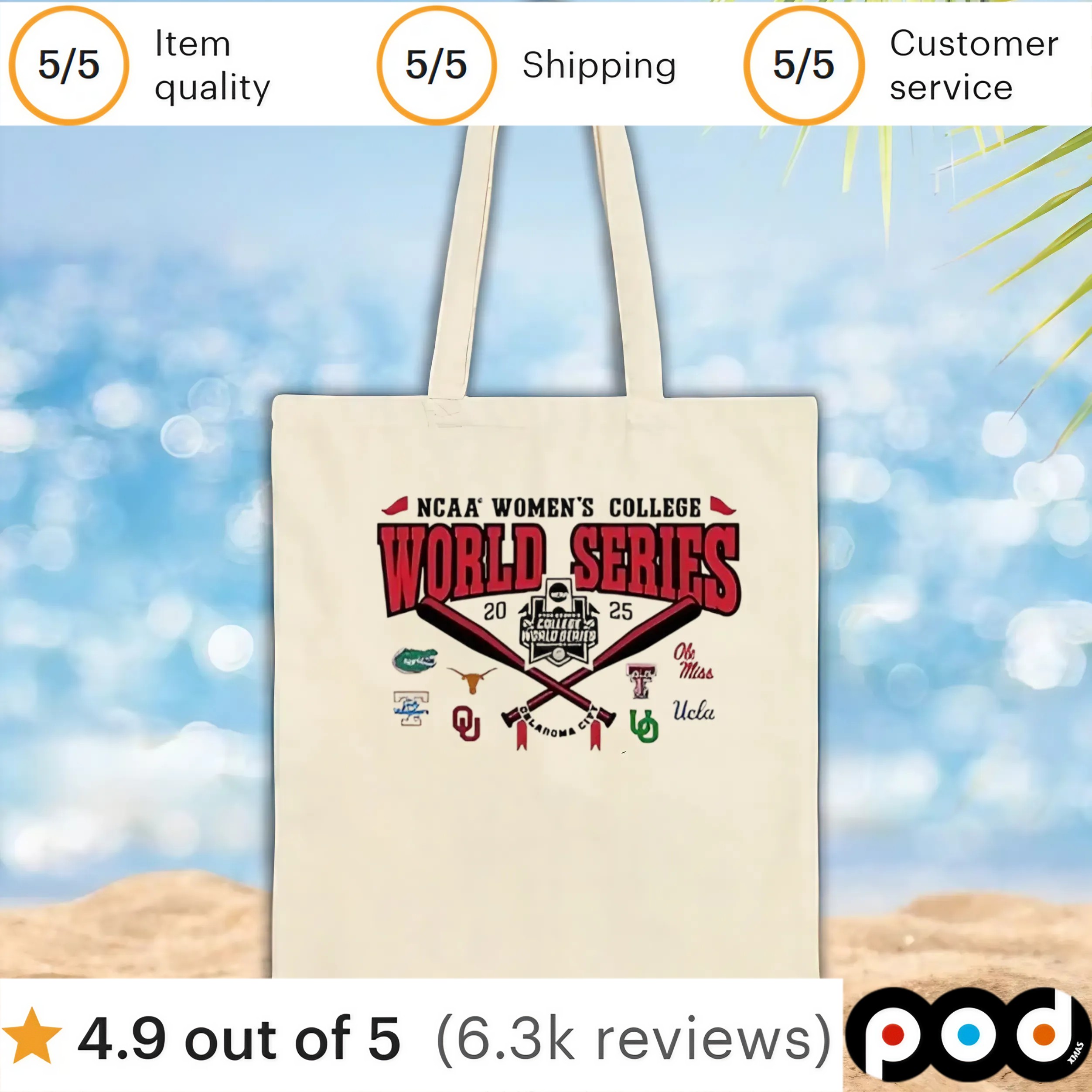 NCAA Women’s College World Series baseball 2025 t shirt NCAA Women’s College World Series baseball 2025 t shirt