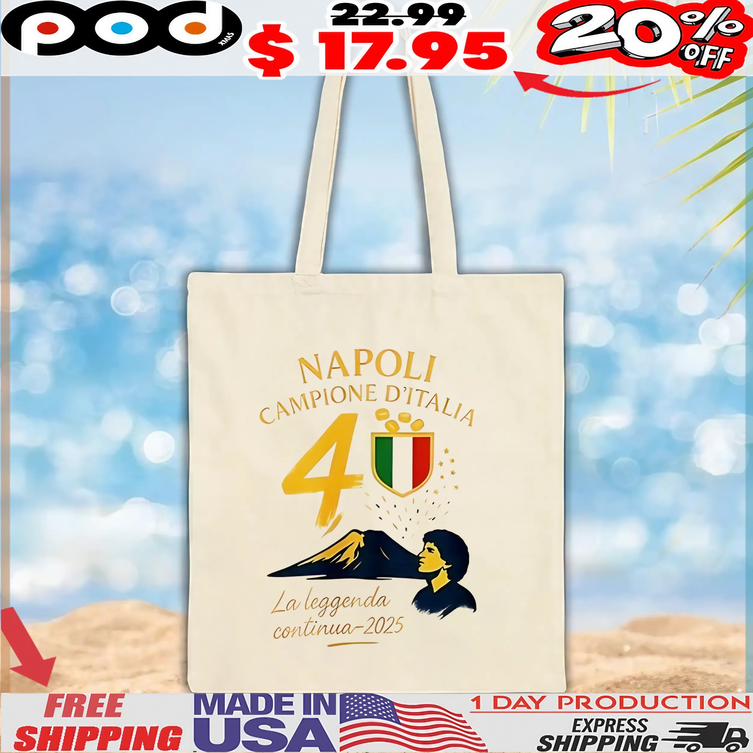 Napoli Campione D’italia La Leggenda Continua 2025 t shirt Napoli Campione D’italia La Leggenda Continua 2025 t shirt