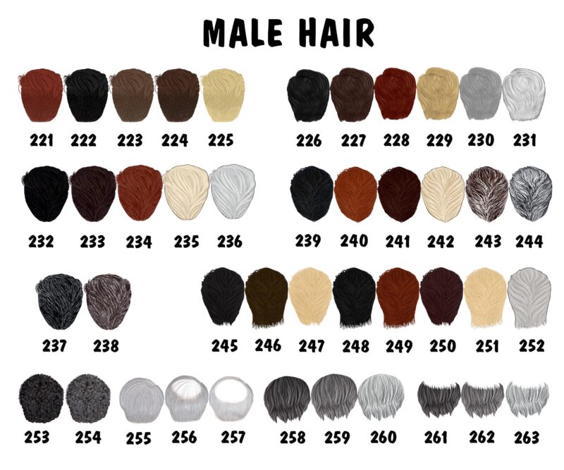 No 1 Dad and Kids Baseball Father's Day Gift For Dad Trading Card 2D Style Personalized Baseball Dad Wallet Card