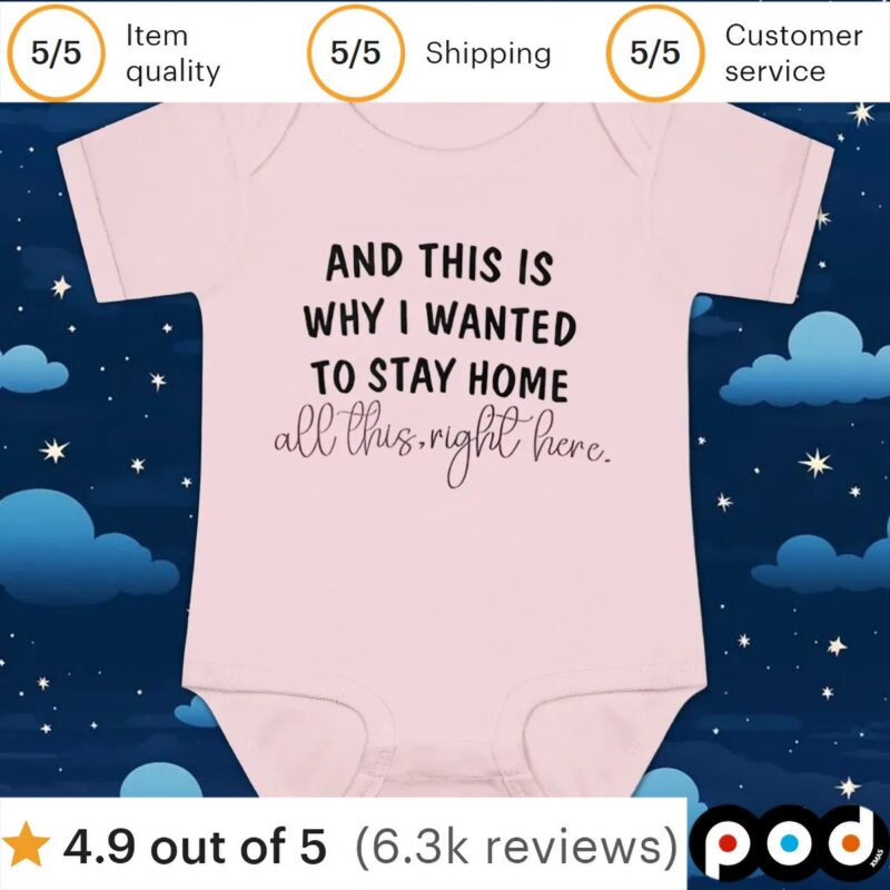 And this is why I wanted to stay home all this right here t shirt