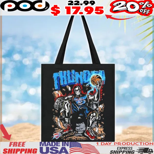 Oklahoma City Thunder Throne Warren Lotas Skeleton A new warmup for Jalen Williams Shirt Oklahoma City Thunder Throne Warren Lotas Skeleton A new warmup for Jalen Williams Shirt