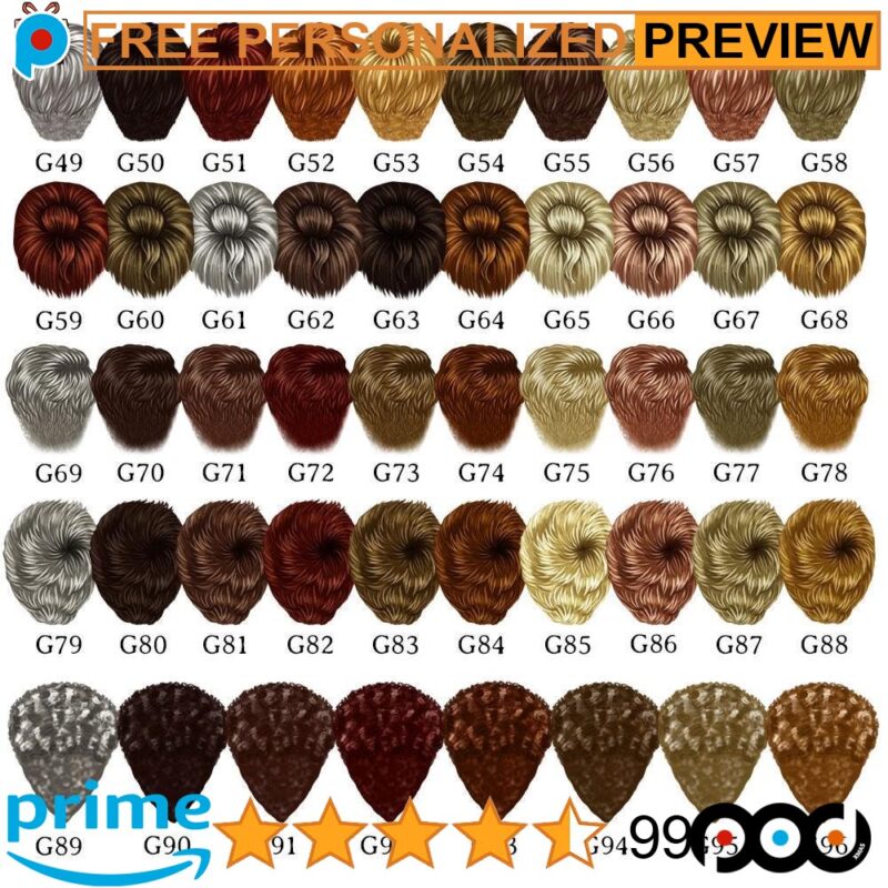 Hockey No 1 Dad Grandpa Man and Kids Hockey Lover Father's Day Free Custom Acrylic Block Plaque Hockey No 1 Dad Grandpa Man and Kids Hockey Lover Father's Day Free Custom Acrylic Block Plaque