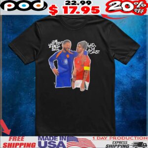 One Last Pint And We Will Ball Lab I'm Toast T Shirt