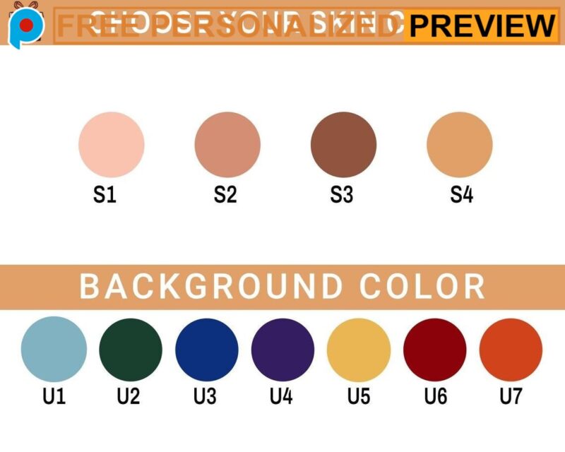 Personalized Figure Daddy's Team Dad and Children Hand Holding Father's Day Acrylic Block Plaque Personalized Figure Daddy's Team Dad and Children Hand Holding Father's Day Acrylic Block Plaque