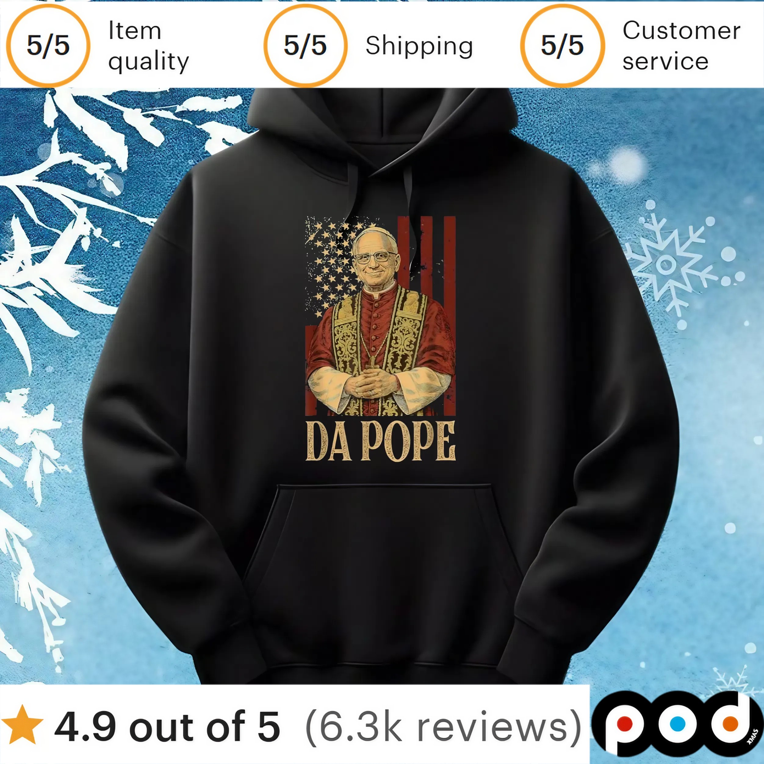 Pope Leo Mass at the White Sox stadium T Shirt Pope Leo Mass at the White Sox stadium T Shirt