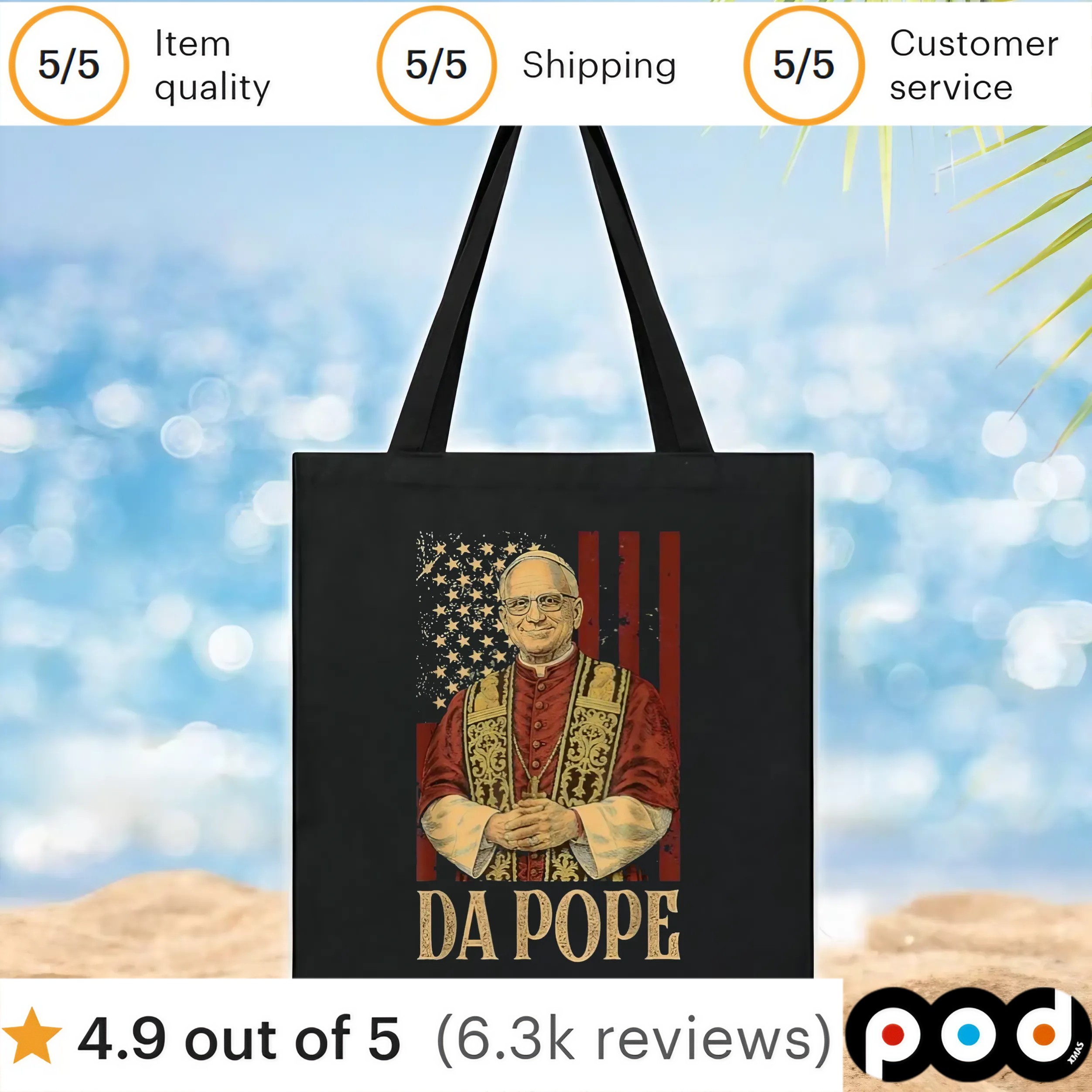 Pope Leo Mass at the White Sox stadium T Shirt Pope Leo Mass at the White Sox stadium T Shirt