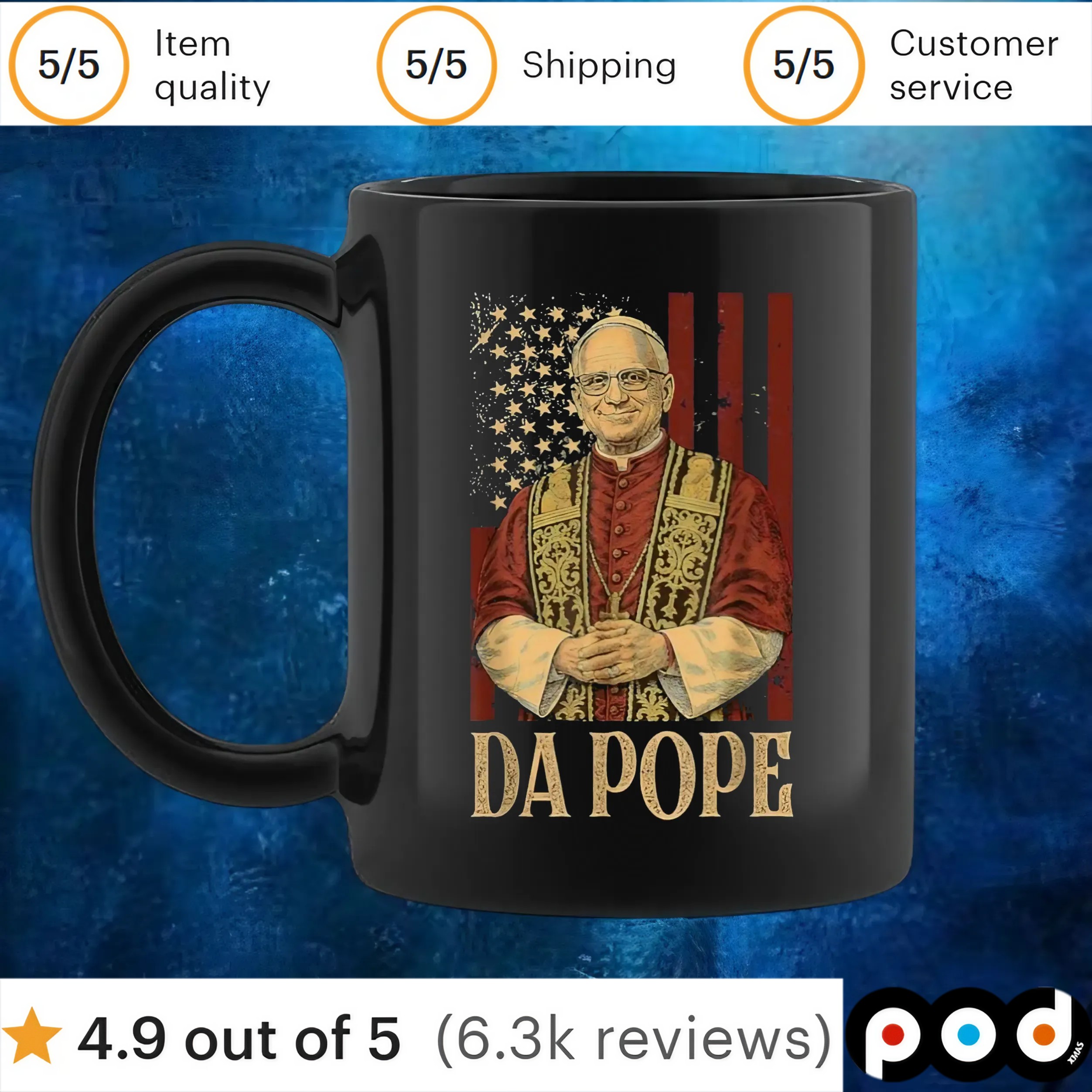 Pope Leo Mass at the White Sox stadium T Shirt Pope Leo Mass at the White Sox stadium T Shirt