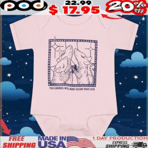 Rat Council The Council Will How Decide Your Fate T Shirt