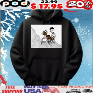 Round 3 Game 5 124-94 98 83 Nanae Thunder Game Log T Shirt