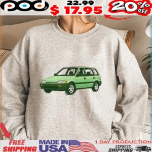 Shred it for Steve shirt