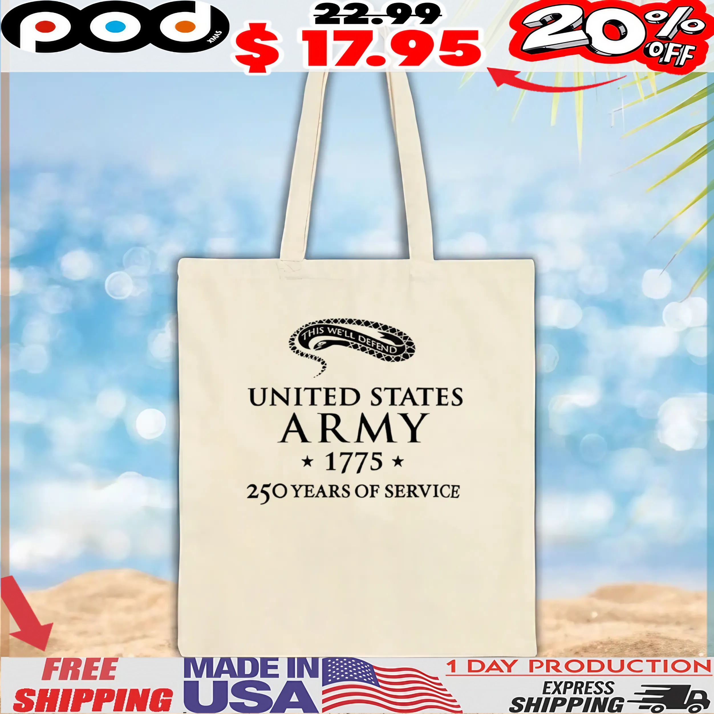 Snake United States Army 1775 250 years of service t shirt Snake United States Army 1775 250 years of service t shirt