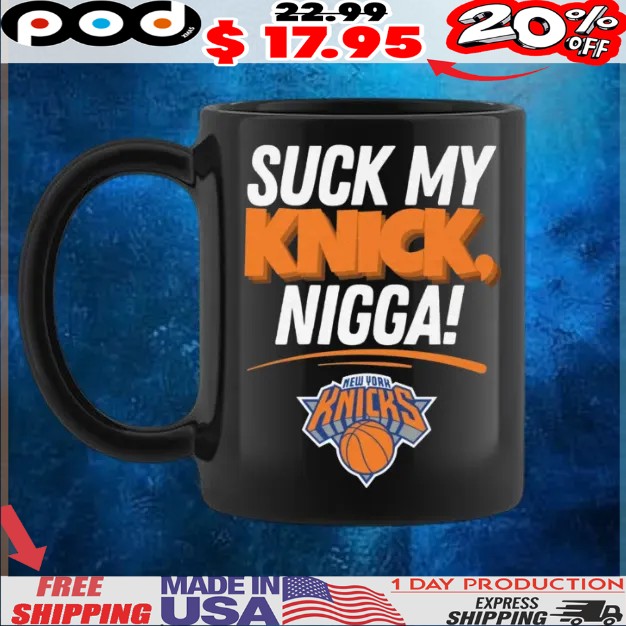nigga　3個セット