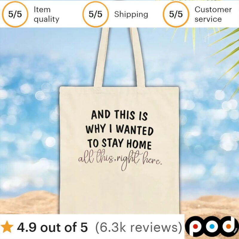 And this is why I wanted to stay home all this right here t shirt