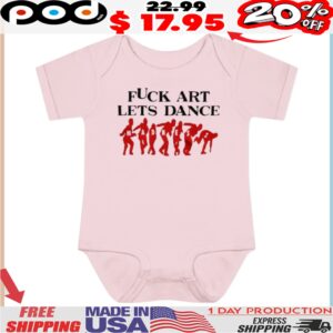 The Nba Fined Jalen Williams 25k For Wearing Fuck Art, Let's Dance Madness T Shirt