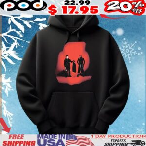 Twenty One Pilots Breach Album T shirt