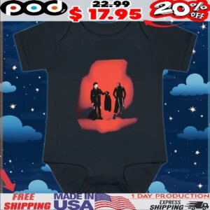 Twenty One Pilots Breach Album T shirt