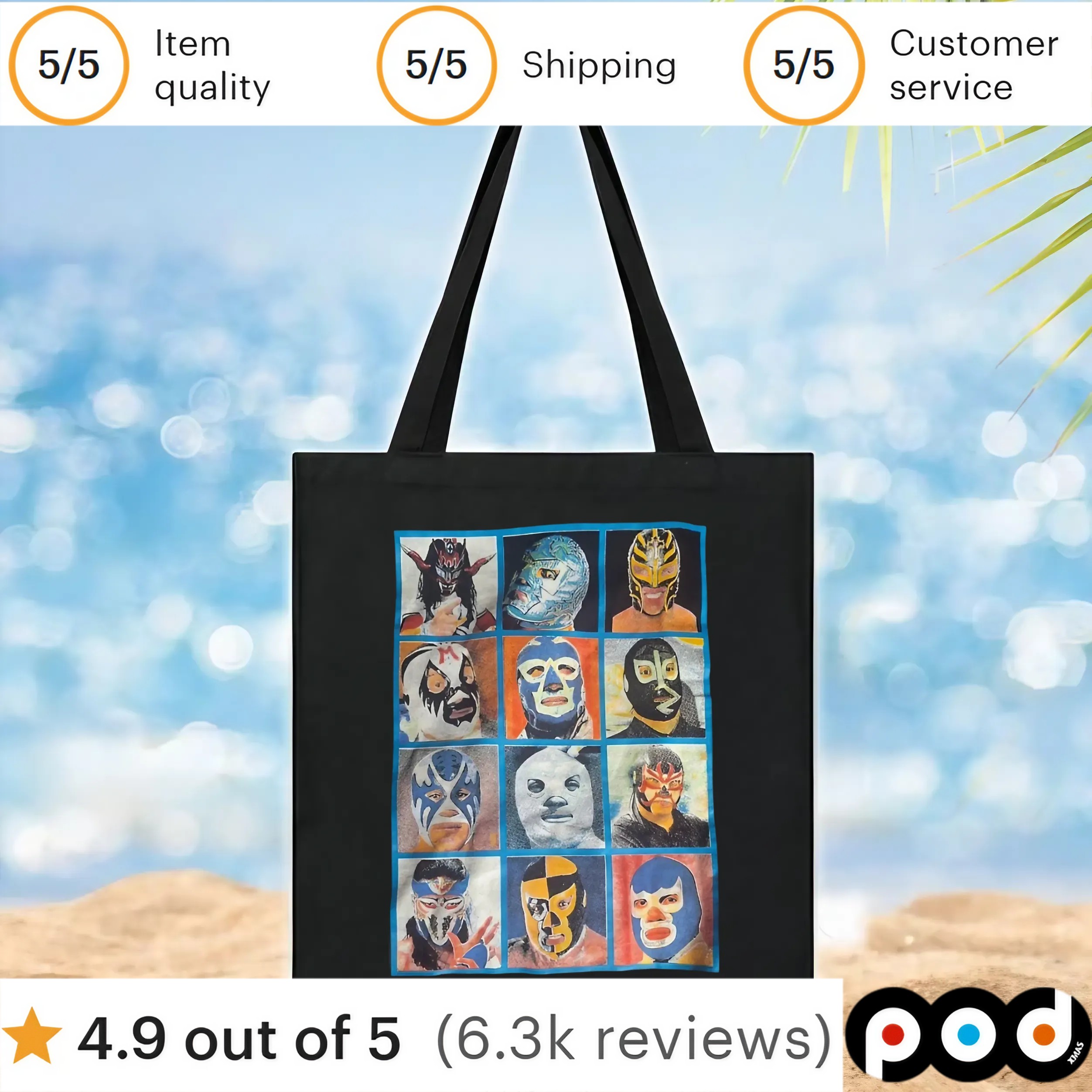 Vintage Lucha Libre Masked Wrestlers Arena Coliseo T Shirt Vintage Lucha Libre Masked Wrestlers Arena Coliseo T Shirt