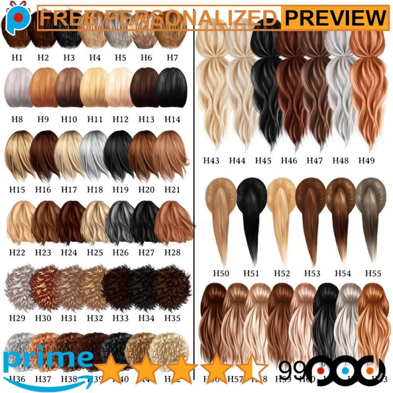 Hockey No 1 Dad Grandpa Man and Kids Hockey Lover Father's Day Free Custom Acrylic Block Plaque Hockey No 1 Dad Grandpa Man and Kids Hockey Lover Father's Day Free Custom Acrylic Block Plaque