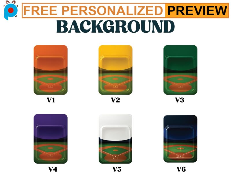 We Caught The Best Dad Baseball Father’s Day Personalized Name Father's Day Baseball Acrylic Block Plaque We Caught The Best Dad Baseball Father’s Day Personalized Name Father's Day Baseball Acrylic Block Plaque