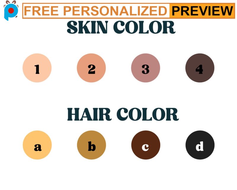 We Caught The Best Dad Baseball Father’s Day Personalized Name Father's Day Baseball Acrylic Block Plaque We Caught The Best Dad Baseball Father’s Day Personalized Name Father's Day Baseball Acrylic Block Plaque