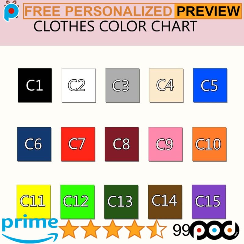 Free Personalized Father's Day Best Dad Ever Baseball Figure Acrylic Plaque Free Personalized Father's Day Best Dad Ever Baseball Figure Acrylic Plaque