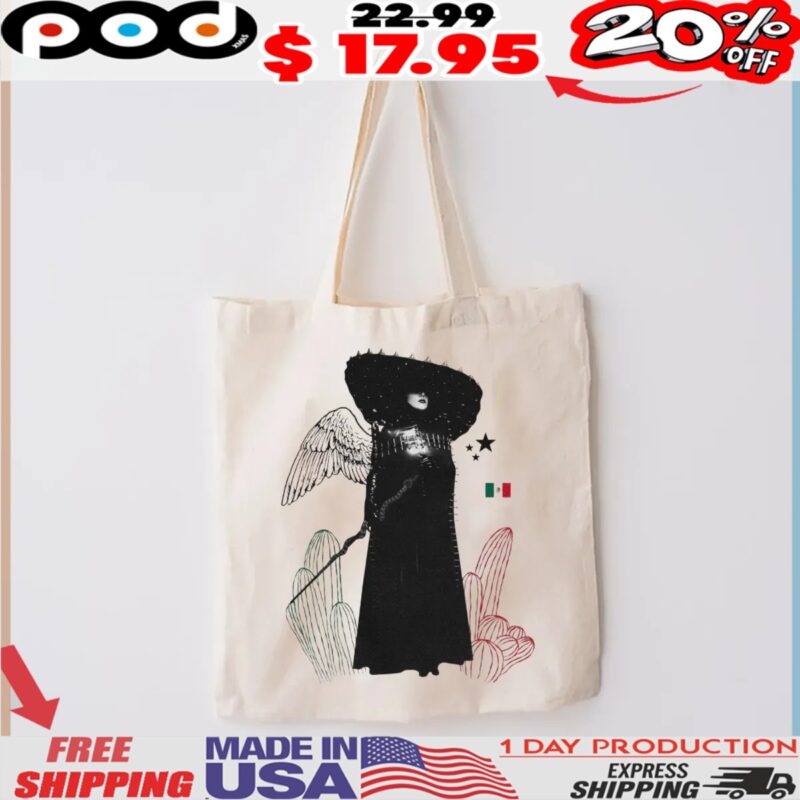Lady Gaga Mayhem 2025 Shirt