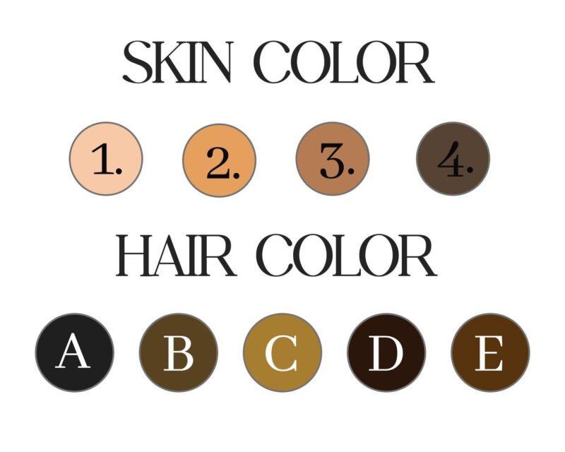 Baseball Dad Personalized Fathers Day Gift Figure Acrylic Block