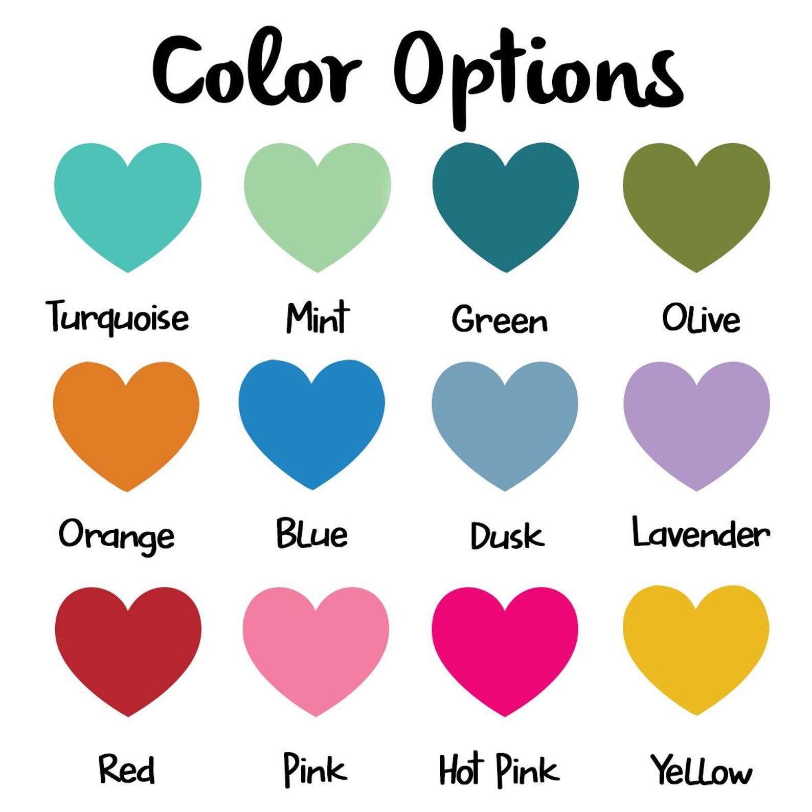 il_1588xN.6888071085_e8i2 Personalized Best Dog Dad Ever Father's Day Gift Acrylic Plaque