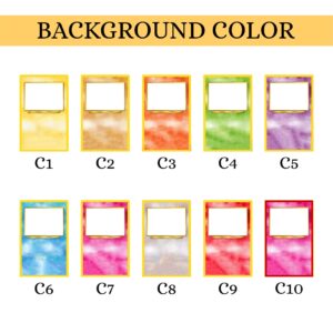 Custom Ultrasound Expecting Dad Gift from Bump New Dad Father's Day Gifts Photo Hologram Wallet Card