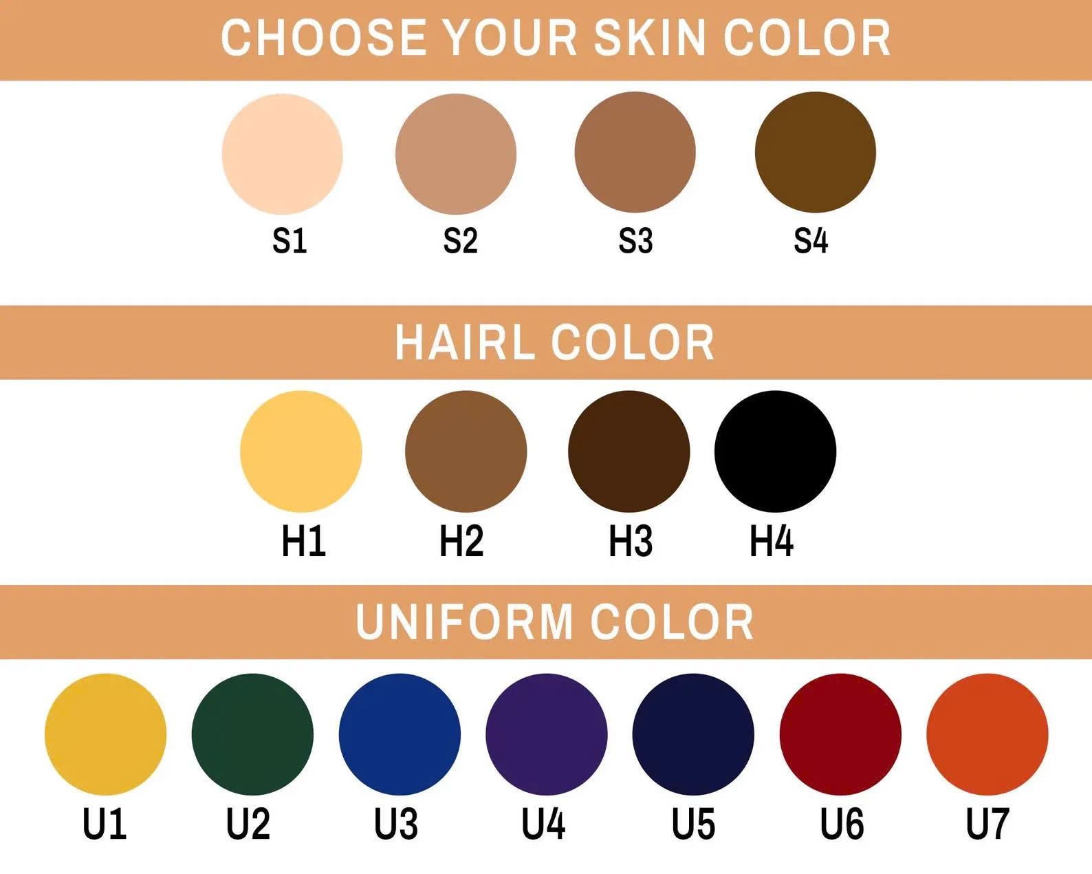 il_fullxfull.6854880190_1n2z Personalized Father’s Day Gift We Caught the Best Dad Vintage Baseball Trading Card Style Acrylic Block Plaque