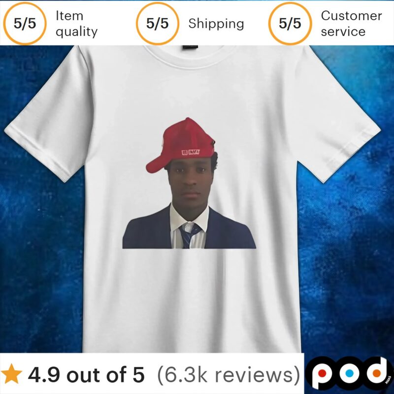 Free Steez t shirt