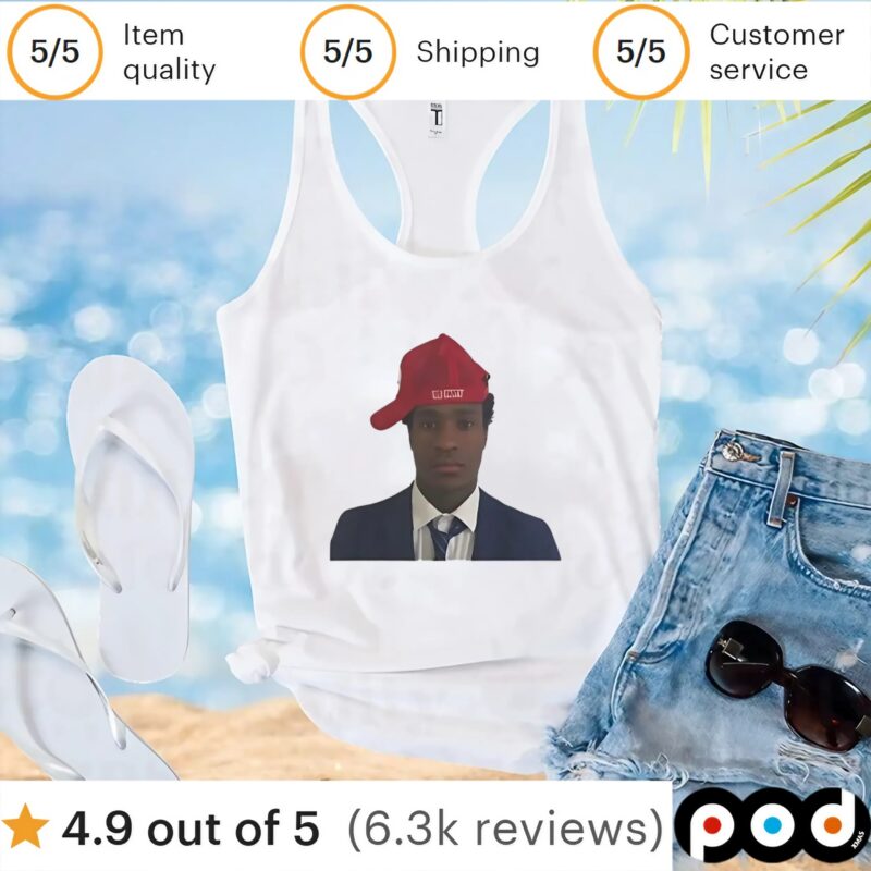 Free Steez t shirt