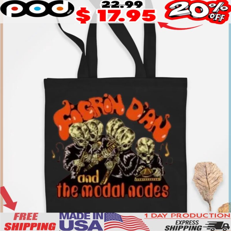 Figrin D’an And The Modal Nodes Star Wars shirt Figrin D’an And The Modal Nodes Star Wars shirt