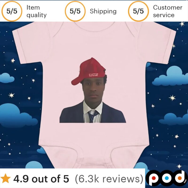 Free Steez t shirt