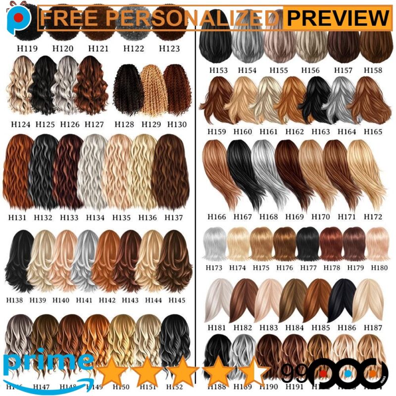 Hockey No 1 Dad Grandpa Man and Kids Hockey Lover Father's Day Free Custom Acrylic Block Plaque Hockey No 1 Dad Grandpa Man and Kids Hockey Lover Father's Day Free Custom Acrylic Block Plaque