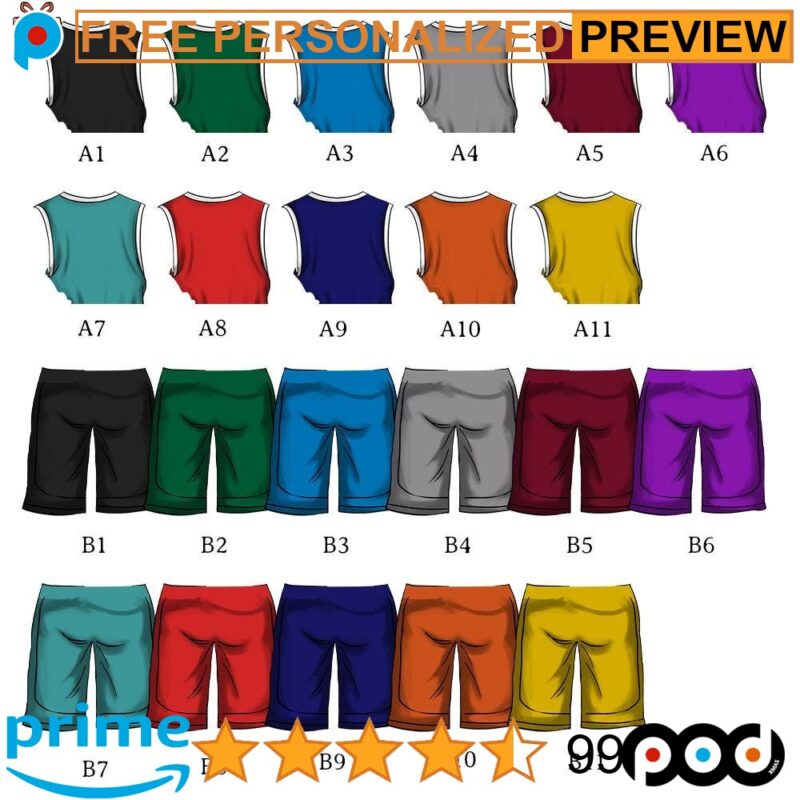 Basketball No 1 Dad Grandpa Man & Kids Father's Day Free Custom Acrylic Block Plaque Basketball No 1 Dad Grandpa Man & Kids Father's Day Free Custom Acrylic Block Plaque