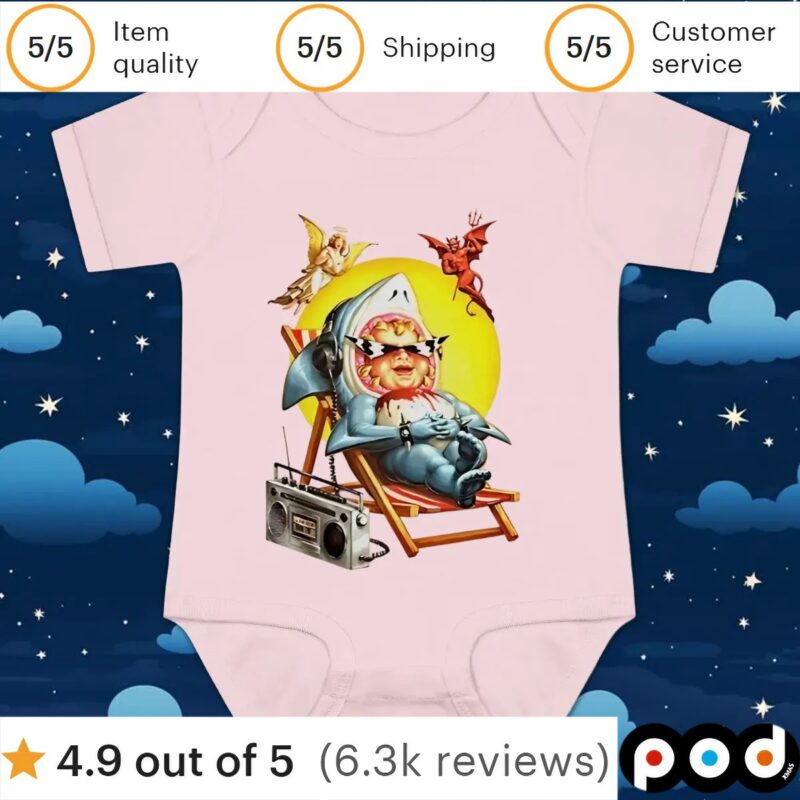 Drain is your friend album art t shirt