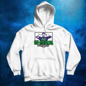 7th annual Slow Pitch Softball Tournament 2025 t shirt