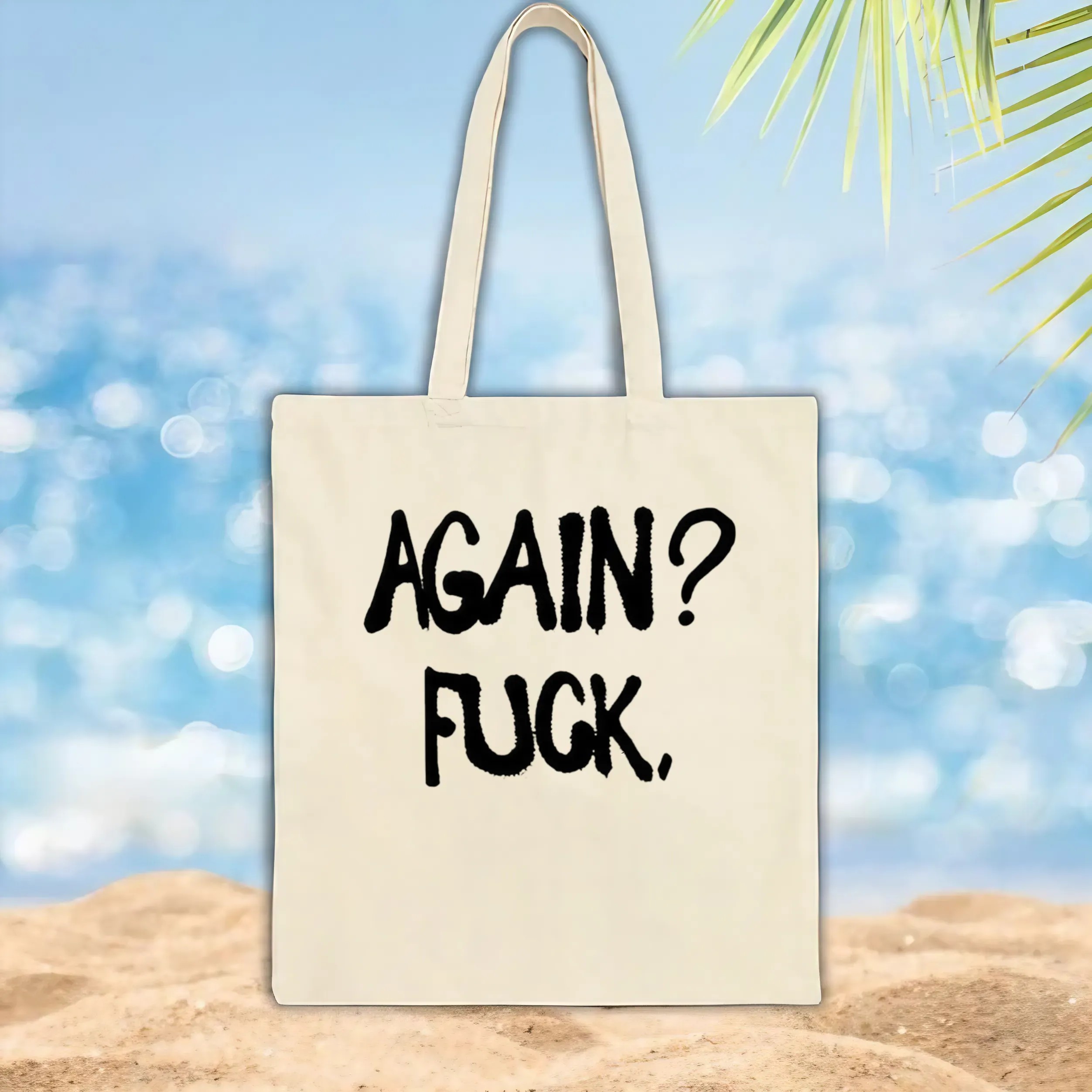 Alison Wonderland Wearing Again Fuck Shirt Alison Wonderland Wearing Again Fuck Shirt