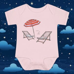 Allie Rose co happy to be here t shirt