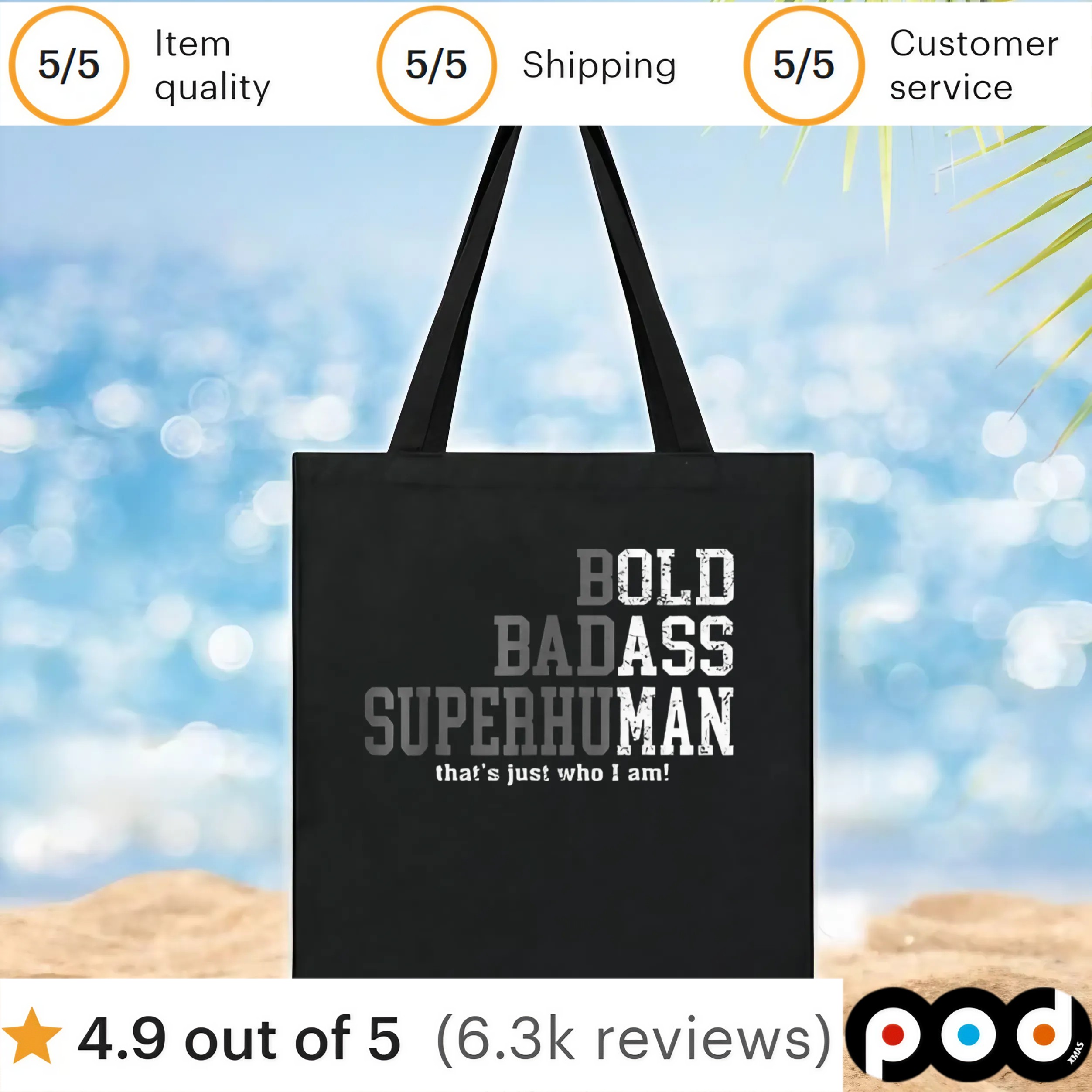 Bold badass superhuman that’s just who I am t shirt Bold badass superhuman that’s just who I am t shirt