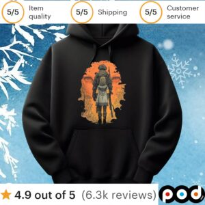 Brave Ukraine art t shirt