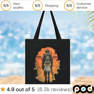 Brave Ukraine art t shirt