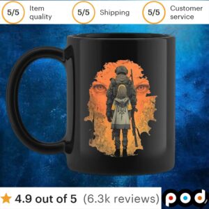Brave Ukraine art t shirt