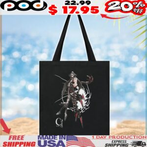 Ca See Deino 2009 T shirt