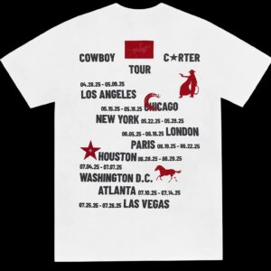 Cct Juneteenth T Shirt