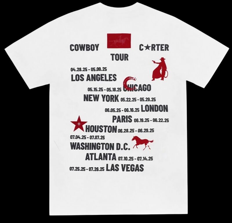 Cct Juneteenth T Shirt