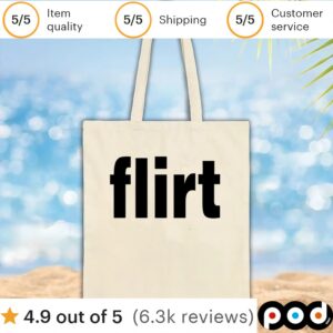 Chicken s Date Amelia Dimoldenberg wearing flirt t shirt
