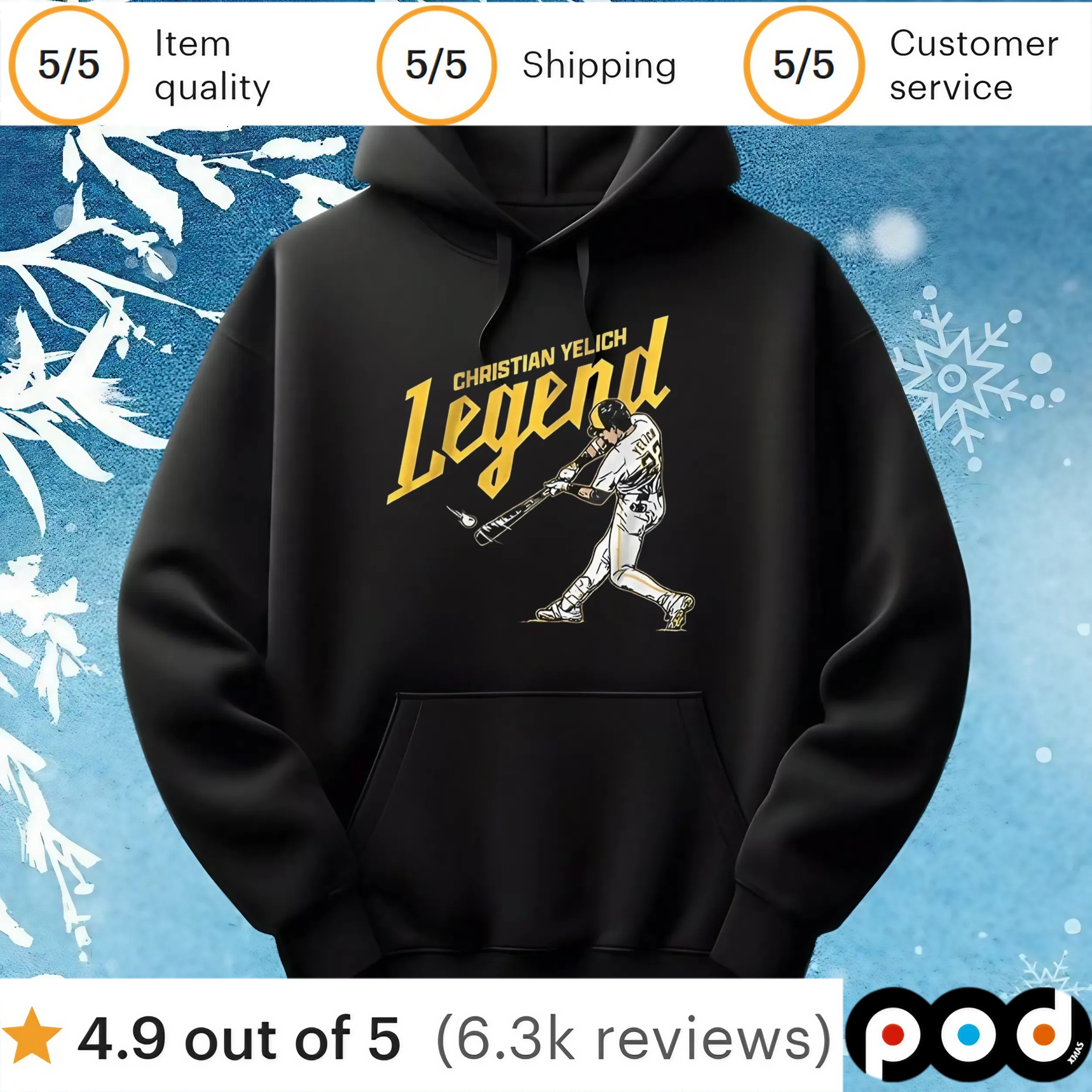 Christian Yelich Milwaukee Brewers MLB Milwaukee Legend t shirt Christian Yelich Milwaukee Brewers MLB Milwaukee Legend t shirt