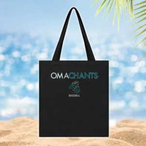 Coastal Carolina Baseball Omachants T Shirt
